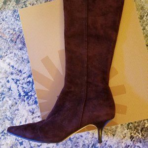 Banana Republic Boots size 5.5
